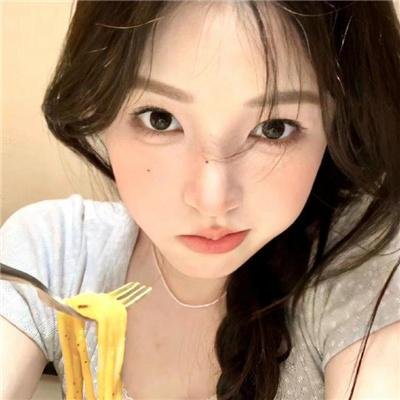 梦幻仙境之美人鱼Barbie