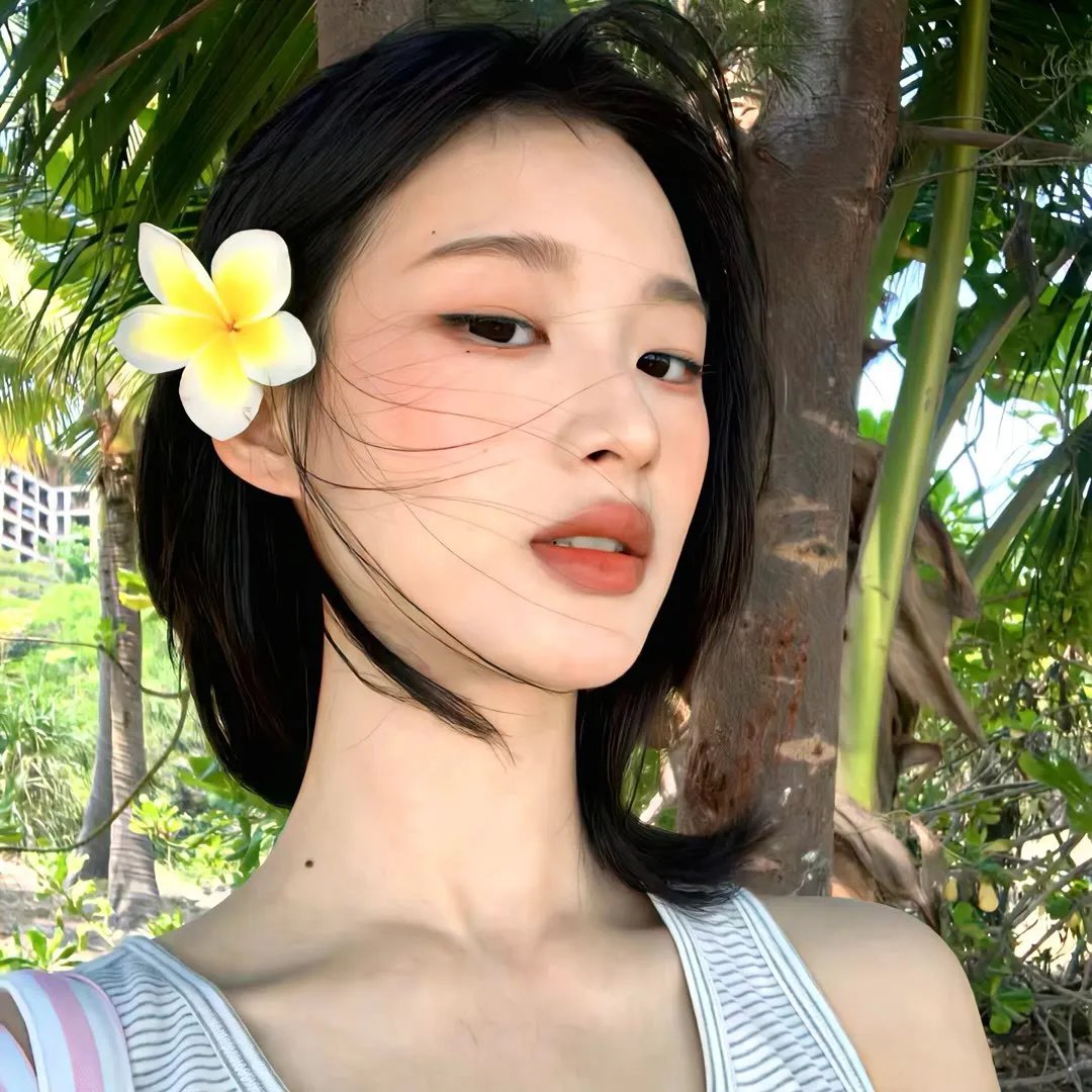 我们的爱情不正常