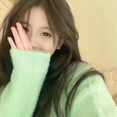 少帅夫人要翻天