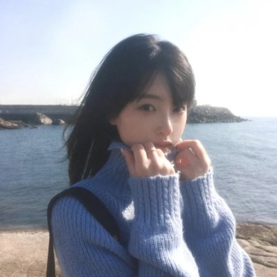 山的那一边