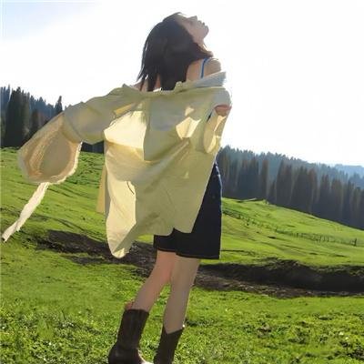 纸士兵