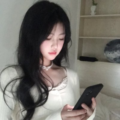 摩托疯子