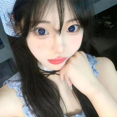 孝感动天粤语