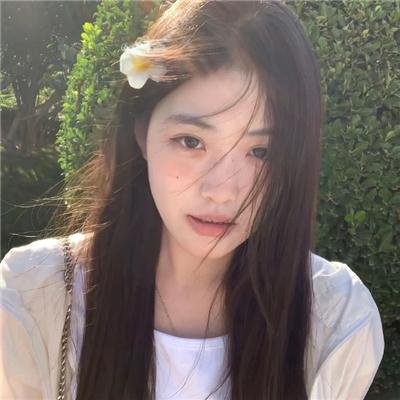 此恨绵绵无绝期