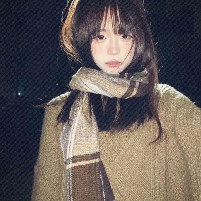 私处