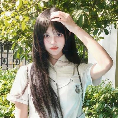 无处遁形