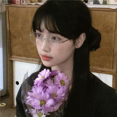 没女神探