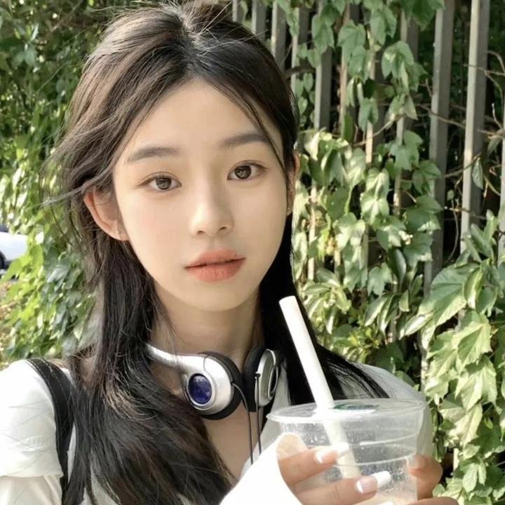 女真珠王