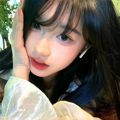 又抓到了我