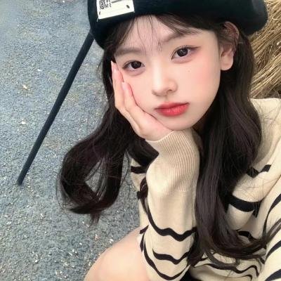 窈窕老爸