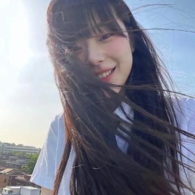 繁华梦