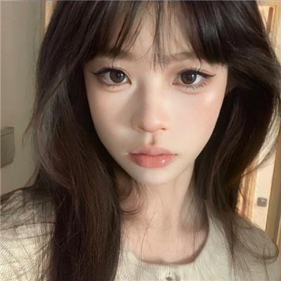 直到破坏了丈夫的家庭
