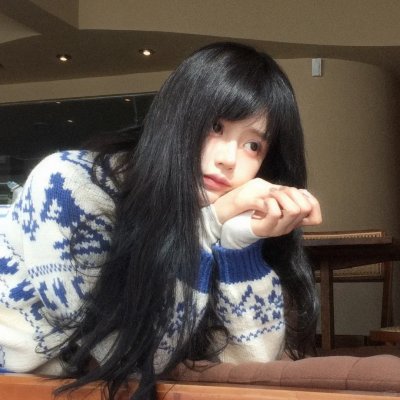 庞克女力