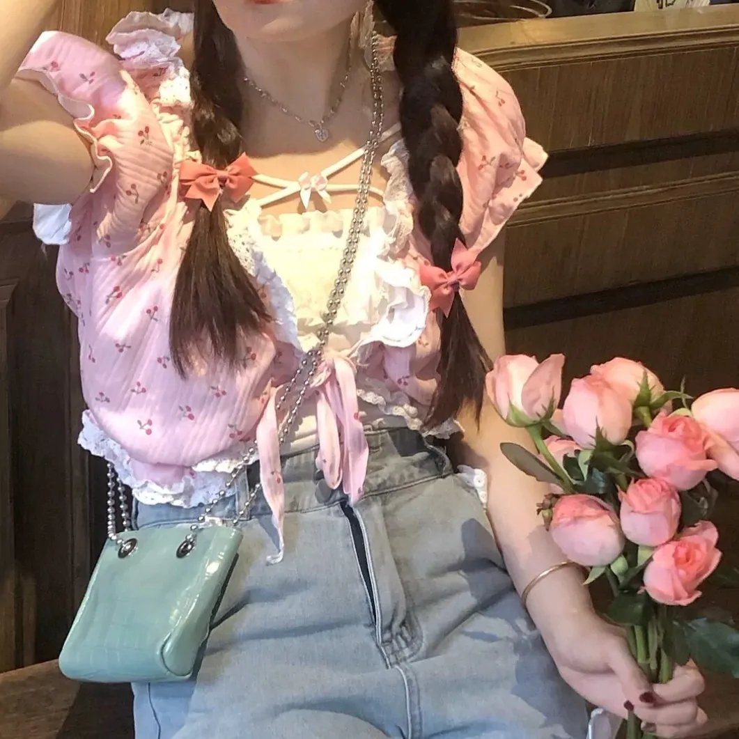 我是牧本