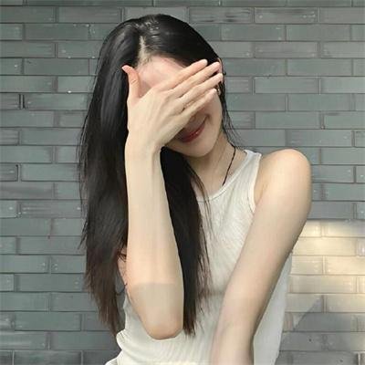 不道德的礼物