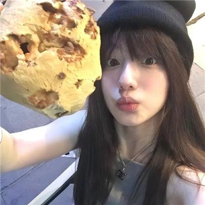 穿越无人区第一季