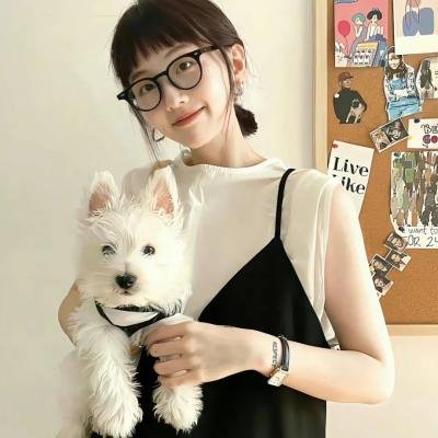 一个母亲的复仇