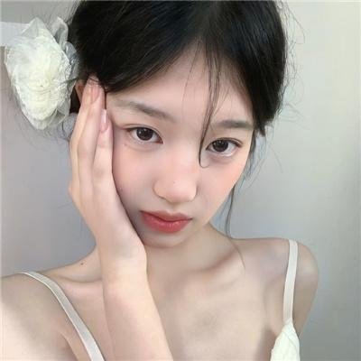 蜜月花车